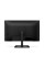 Монітор Philips Series 1000 27E1N1800AE 27
