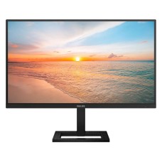 Монітор Philips Series 1000 27E1N1800AE 27