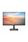 Монітор Philips Series 1000 27E1N1800AE 27
