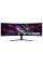 Монітор Samsung Odyssey Neo G9 G95NC LS57CG952N 57