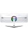 Монітор Samsung Odyssey Neo G9 G95NC LS57CG952N 57