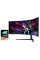 Монітор Samsung Odyssey Neo G9 G95NC LS57CG952N 57