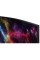 Монітор Samsung Odyssey Neo G9 G95NC LS57CG952N 57