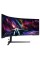 Монітор Samsung Odyssey Neo G9 G95NC LS57CG952N 57