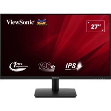 Монітор ViewSonic VA270-H 27