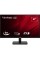 Монітор ViewSonic VA270-H 27