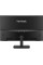 Монітор ViewSonic VA270-H 27