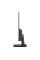 Монітор ViewSonic VA270-H 27