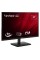 Монітор ViewSonic VA270-H 27