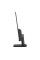 Монітор ViewSonic VA270-H 27