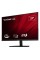 Монітор ViewSonic VA270-H 27