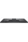 Монітор Dell P3225DE 31,5