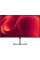 Монітор Dell P3225DE 31,5