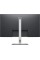 Монітор Dell P3225DE 31,5