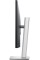 Монітор Dell P3225DE 31,5