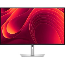 Монітор Dell P3225DE 31,5