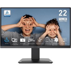 Монітор MSI PRO MP223 E2 21.45
