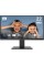 Монітор MSI PRO MP223 E2 21.45 Монітор MSI PRO MP223 E2 21.45