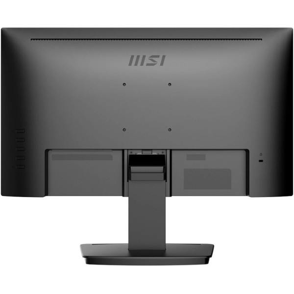 Монітор MSI PRO MP223 E2 21.45 Монітор MSI PRO MP223 E2 21.45