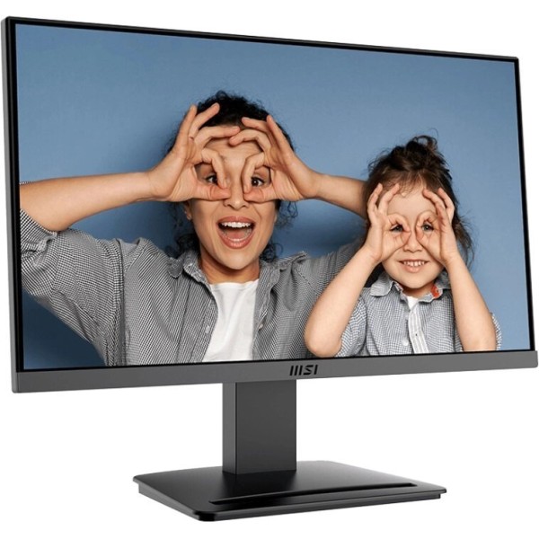 Монітор MSI PRO MP223 E2 21.45 Монітор MSI PRO MP223 E2 21.45