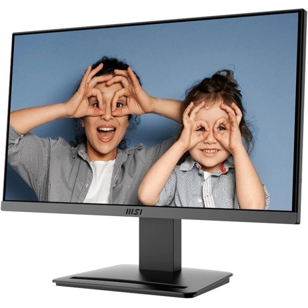 Монітор MSI PRO MP223 E2 21.45 Монітор MSI PRO MP223 E2 21.45