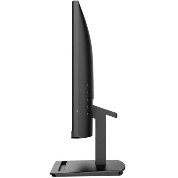 Монітор MSI PRO MP223 E2 21.45 Монітор MSI PRO MP223 E2 21.45