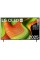 Телевізор LG OLED55B56LA 55 Телевізор LG OLED55B56LA 55