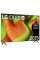 Телевізор LG OLED55B56LA 55 Телевізор LG OLED55B56LA 55