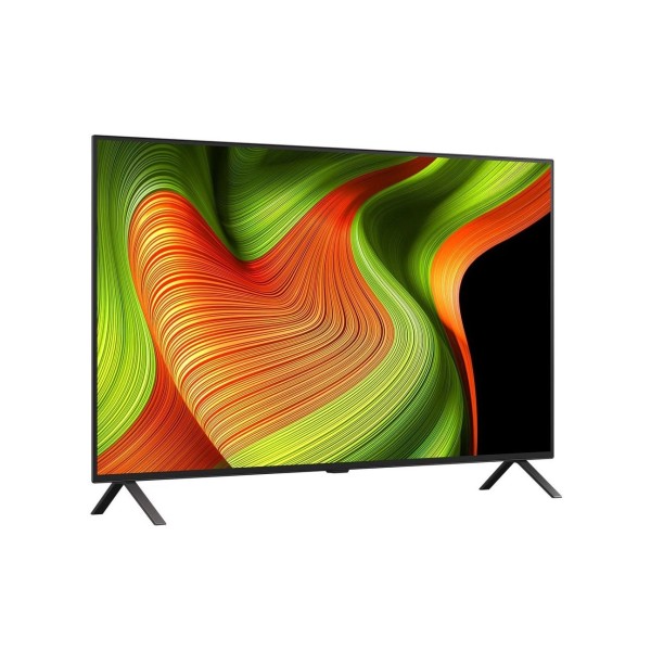 Телевізор LG OLED55B56LA 55 Телевізор LG OLED55B56LA 55
