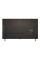 Телевізор LG OLED55B56LA 55 Телевізор LG OLED55B56LA 55