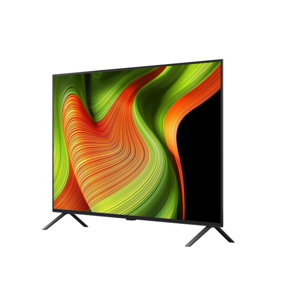 Телевізор LG OLED55B56LA 55 Телевізор LG OLED55B56LA 55