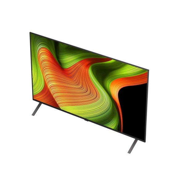 Телевізор LG OLED55B56LA 55 Телевізор LG OLED55B56LA 55