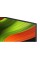 Телевізор LG OLED55B56LA 55 Телевізор LG OLED55B56LA 55