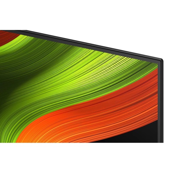 Телевізор LG OLED55B56LA 55 Телевізор LG OLED55B56LA 55