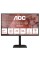 Монітор AOC Q27E4U 27