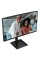 Монітор AOC Q27E4U 27
