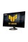 Ігровий монітор ASUS TUF Gaming VG279Q5R 27