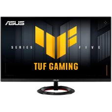 Ігровий монітор ASUS TUF Gaming VG279Q5R 27