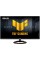 Ігровий монітор ASUS TUF Gaming VG279Q5R 27