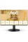 AOC 24B3CF2 23,8-дюймовий монітор Full HD IPS 100 Гц 1 мс MPRT