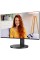 Монітор AOC 24B3CF2 23,8