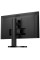 Монітор AOC 24B3CF2 23,8