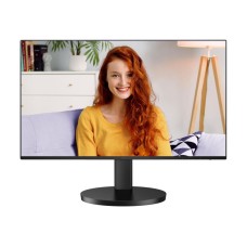 Монітор AOC 24B3CF2 23,8