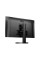 Монітор AOC 24B3CF2 23,8
