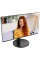Монітор AOC 24B3CF2 23,8