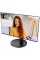Монітор AOC 24B3CF2 23,8