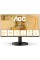 Монітор AOC 24B3CF2 23,8