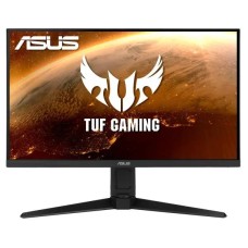 Ігровий монітор ASUS TUF Gaming VG32AQL1A 32