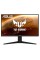 Ігровий монітор ASUS TUF Gaming VG32AQL1A 32