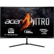 Acer Nitro ED270US3bmiipx 27